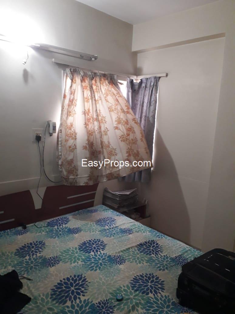 WhatsApp Image 2024-10-24 at 520241024175838690.jpeg